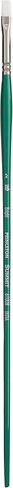 Princeton Series 6100 Synthetic Bristle Oil & Acrylic Brushes 16 filbert in Kuwait