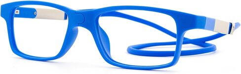 DIDINSKY Magnetic Reading Glasses – Foldable Blue Light Blocking Readers for Men & Women with Anti-Reflective Lenses in Saudi Arabia