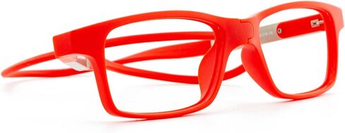 DIDINSKY Magnetic Reading Glasses – Foldable Blue Light Blocking Readers for Men & Women with Anti-Reflective Lenses in Saudi Arabia