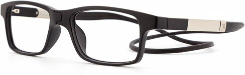 DIDINSKY Magnetic Reading Glasses – Foldable Blue Light Blocking Readers for Men & Women with Anti-Reflective Lenses in Saudi Arabia