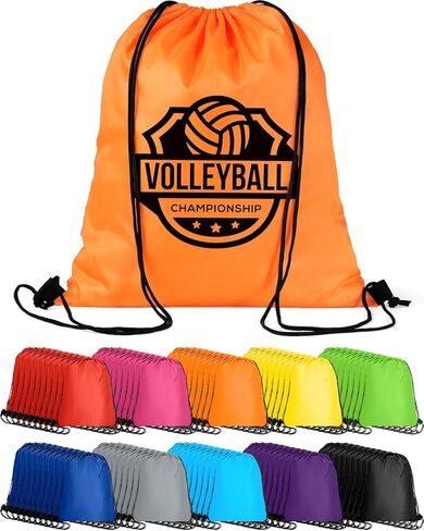 حقبة الظهر اللجنة Legerking Backpack Gulk 50 pcs 10 Color in Saudi Arabia