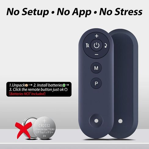 GK-001 بديل وسادة المشي الجديدة للتحكم عن بعد مناسب لـ Bifanuo TM008 TM008BK TM008CK TM006-BK TM002 TM001 TM008SL TM009 be821e68-b712-492e-96cf-61656f785085 جهاز مشي تحت المكتب in Kuwait