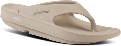 OOFOS OOriginal Recovery Sandal - Women’s and Men’s in Saudi Arabia