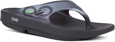 OOFOS OOriginal Recovery Sandal - Women’s and Men’s in Saudi Arabia