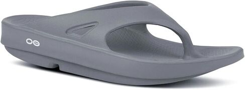 OOFOS OOriginal Recovery Sandal - Women’s and Men’s in Saudi Arabia