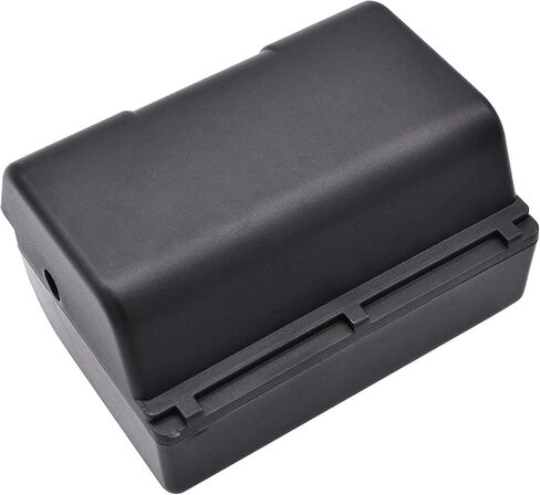 بطارية كاميرون سينو لـ QLN220، QLn220HC، QLN320، QLn320HC، ZQ500، ZQ510، ZQ520، ZQ610، ZQ610HC، ZQ620، ZQ620HC، ZR628، ZR638 PN: AT16004 5200 مللي أمبير في الساعة in Saudi Arabia