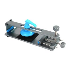 SS-601G Free Heating LCD Screen Splitter Unheated 360° Rotating Separation Fixture Open Separator Removal Smartphones Free Heating Splitter Unheated in Saudi Arabia