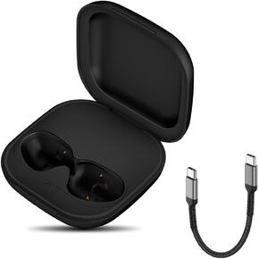 Single Right Ear Bud Replacement for Beats Fit Pro(Sage Gray) in Kuwait
