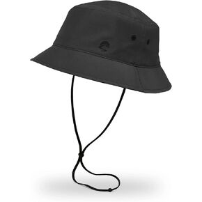 Sunday Afternoons Sunward Bucket Hat in Kuwait