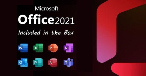 كمبيوتر محمول جديد من Acer مقاس 15.6 بوصة FHD للأعمال، إصدار 2025/2026 مع Microsoft Office 365، ومعالج Intel 8-Core القوي (يتفوق على Intel Core i5-1335U)، وذاكرة DDR5 سعة 8 جيجابايت، ومحرك أقراص SSD سعة 256 جيجابايت، ونظام التشغيل Windows 11، وWOWPC USB in Saudi Arabia