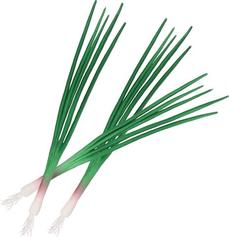 2pcs زخرفة الخضار المصطنعة المصطنعة بالذرة الصفراء ذرة واقعية مع قشرة خضراء زخرفة طعام نابضة بالحياة لمهرجان محاكاة المطبخ المنزلي in Kuwait