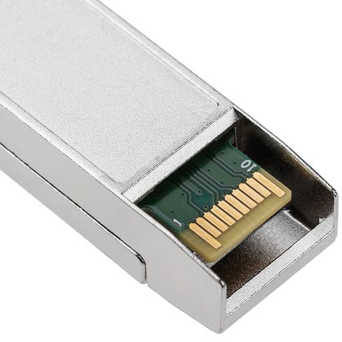 Ubiquiti UC-DAC-SFP28 UniFi Patch Cable (DAC) with Both end SFP28 in Saudi Arabia