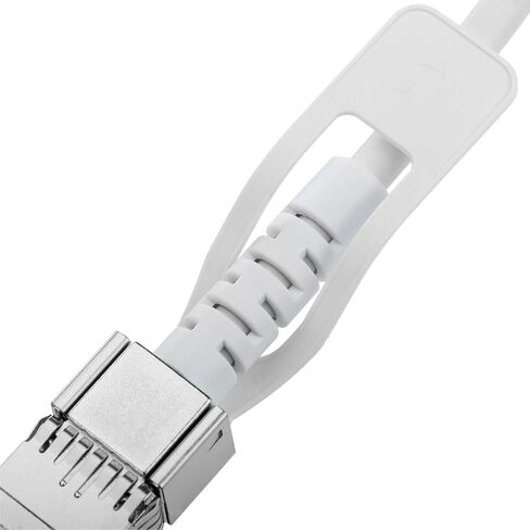 Ubiquiti UC-DAC-SFP28 UniFi Patch Cable (DAC) with Both end SFP28 in Saudi Arabia