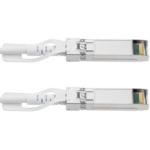 Ubiquiti UC-DAC-SFP28 UniFi Patch Cable (DAC) with Both end SFP28 in Saudi Arabia