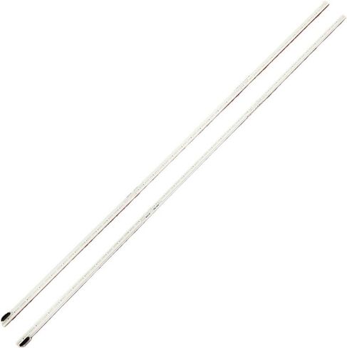 شريط إضاءة خلفي LED مناسب للتلفزيون 60UJ6580 60UJ6500 60UJ6560 6916L-3049A 6916L-3050A LC600EGE FK M3 M4 M7 (عدة 2 قطعة لتلفزيون واحد) in Kuwait
