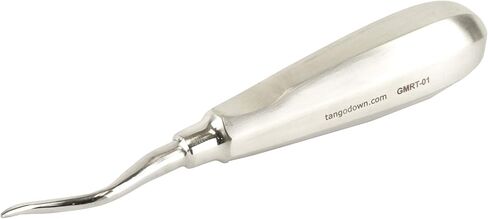 Tango DWN MAG Release Tool for GLK in Saudi Arabia