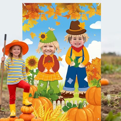 100th Day of School Banner, Happy 100 Days Photo Booth Frame Backdrop for School Decorations, Large Photo Banner for Party, Kindergarten Preschool 100th Day Celebration Supplies 71 x 75 Inches in Saudi Arabia