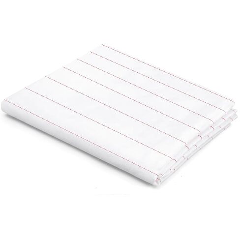 Boao Peel Ply High Temperature Resistant Release Cloth 16 Inch 21.9 Yard Hand Lay up Release Fabric Carbon Fiber Fiberglass Resin Compatible with Epoxy Resin Gel Coat Air Auto Boat Repair Builds in Saudi Arabia