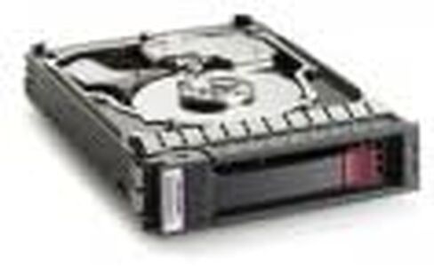 00AJ146 IBM 1.2TB 10K RPM 2.5Inches SAS-6GBPS G3 Hot Swap Hard Drive With Tray. New Retail Factory Sealed With Full Manufacturer Warranty. in Saudi Arabia