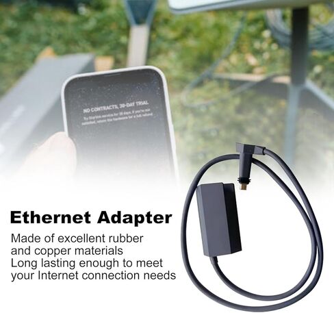 USB to Gigabit Ethernet LAN Network Adapter Rectangle Satellite Ethernet Adapter in Saudi Arabia