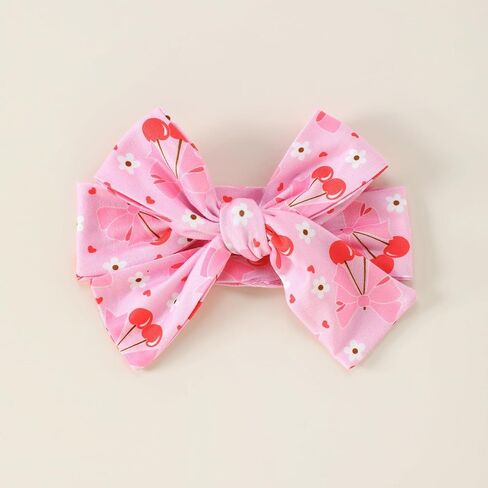 My First Mothers Day Baby Girl Outfit Newborn Infant 1st Mother's Day Romper Skirt Set With Headband Leggings 4Pcs in Saudi Arabia