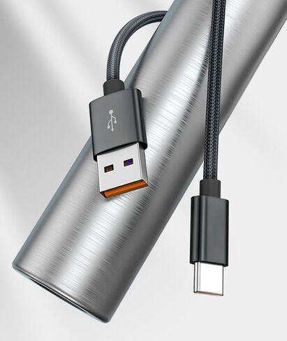 Compatible with Motorola Charger Replacement for Moto G 2025, Moto-G Power 2025, G Stylus 5g 2024 in Saudi Arabia