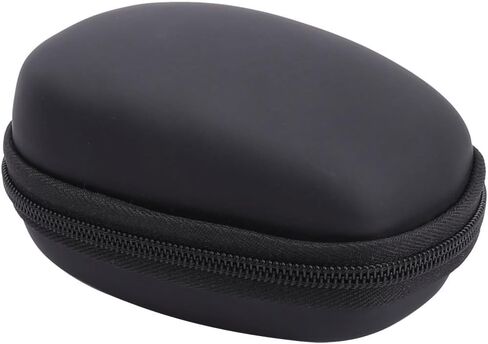 حافظة صلبة من co2CREA لجهاز Logitech MX Anywhere 3 Mouse+Ergo K860 Keyboard in Kuwait