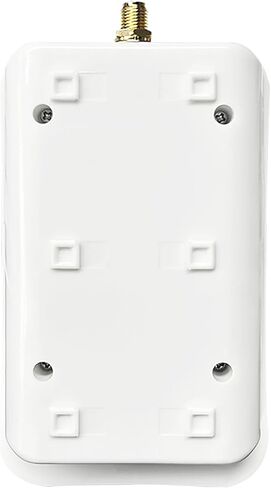 Heltec HT-H7608 Wi-Fi HaLow Router MCU MT7628 IEEE 802.11ah بوابة ثنائية النطاق لمسافات طويلة / نقل بيانات عالي السرعة يدعم Wi-Fi و Ethernet 902-928 ميجا هرتز in Kuwait