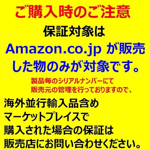 Transcend 8 جيجا بايت رقمي آمن عالي السعة (SDHC) - بطاقة واحدة in Kuwait