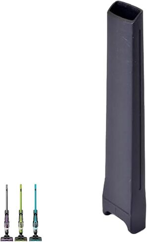 Replacement Charger for Bissell CORDLESS Stick Vacuums OEM # 1616326 in Kuwait
