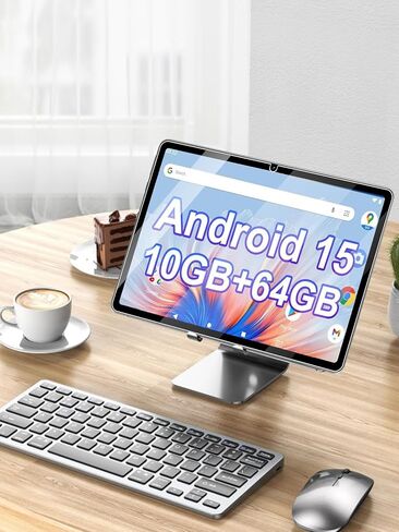 واقي شاشة لجهاز HDTABLET CP20S مقاس 10 بوصة، واقي فيلم زجاجي شفاف عالي الدقة لأجهزة الكمبيوتر اللوحية HDTABLET مضاد للخدش ومضاد لبصمات الأصابع وحساسية عالية وصلابة 9H، عبوة من قطعتين in Kuwait