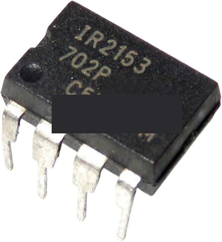 40pcs IR2153 in Saudi Arabia