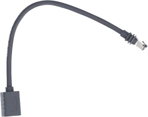 Fafeicy 1200Mbps Satellite Ethernet Adapter SPX Male to RJ45 Gen 3 IP67 in Saudi Arabia
