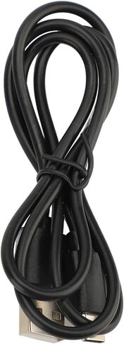 محولات شبكة الكمبيوتر المحمول 1000 ميجابت في الثانية مع كابل طاقة USB RJ45 الفاصل لـ Cat5 5e 6 7 8 كابل LAN الفاصل لمشاركة اتصال الشبكة جيجابت إيثرنت الفاصل 1 إلى 2 سرعة عالية in Kuwait