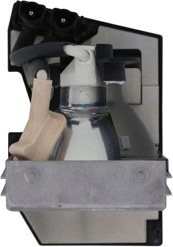 مصباح وغطاء Advanced Lamps™ لجهاز العرض Optoma EzPro 739H in Kuwait
