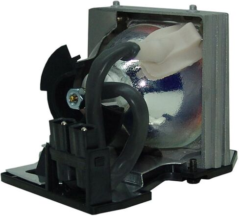 مصباح وغطاء Advanced Lamps™ لجهاز العرض Optoma EzPro 739H in Kuwait