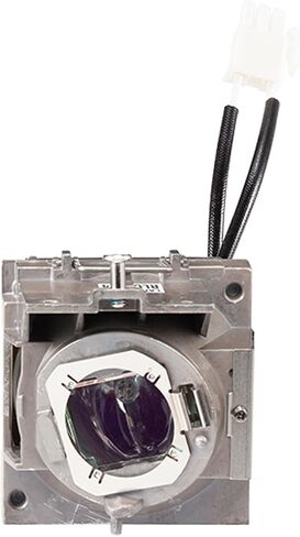 فيوسونيك RLC-124 - مصباح بديل لجهاز العرض PG707X in Saudi Arabia