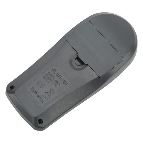 Light Meter, Automatic Shutdown High Resolution Easy Luxmeter 0.1‑200000lx for Measurement in Saudi Arabia