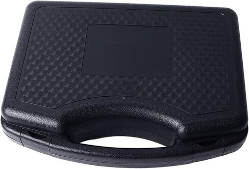 مقياس إضاءة رقمي عالي الحساسية، ومقياس إضاءة Luxmeter مع نطاق قياس واسع، وشاشة LCD بإضاءة خلفية، ووضع النوم التلقائي للمكاتب، والمصابيح الأمامية للسيارة، in Kuwait
