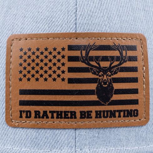 Best Gifts for Men, Men Baseball Cap Outdoor Trucker Hat for Mens Trucker Baseball Cap in Kuwait