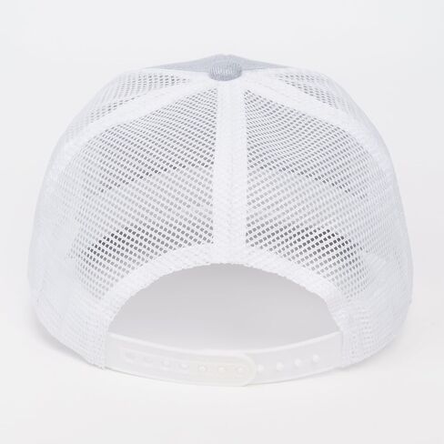 Best Gifts for Men, Men Baseball Cap Outdoor Trucker Hat for Mens Trucker Baseball Cap in Kuwait