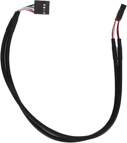 USB Expansion Card, 6.0 Gbps PCB Material Applicability of The Stable Broadcasting Broadcasting PCI Express for Desktop Computer in Saudi Arabia