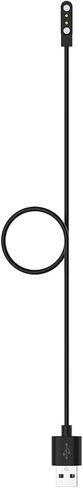 USB Charger for ESFOE TBLUITE DM56 DM58 DM90 GPS SmartWatch Magnetic Fast Charging Cable for DM56 Smart Watch in Kuwait