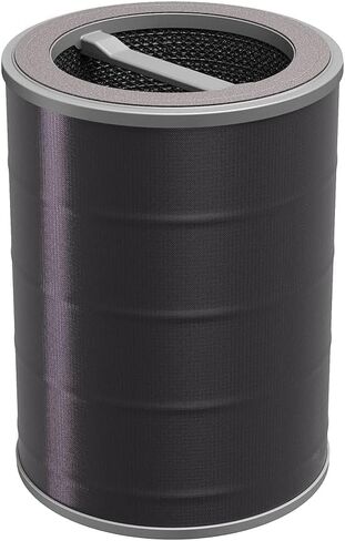 WYZE Smart Air Purifier-Premium Filter in Kuwait