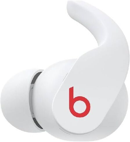 Single Right Ear Bud Replacement for Beats Fit Pro(Sage Gray) in Saudi Arabia