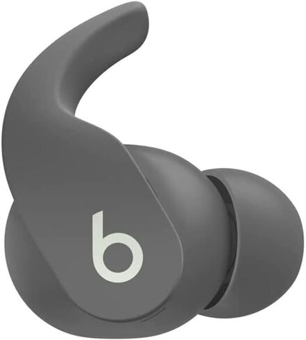 Single Right Ear Bud Replacement for Beats Fit Pro(Sage Gray) in Saudi Arabia