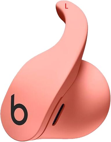 Single Right Ear Bud Replacement for Beats Fit Pro(Sage Gray) in Saudi Arabia