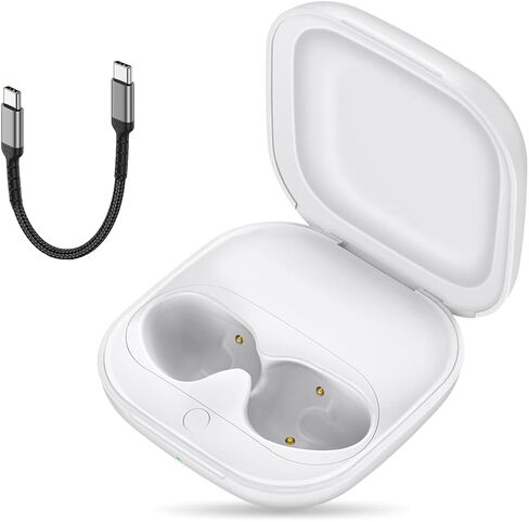 Single Right Ear Bud Replacement for Beats Fit Pro(Sage Gray) in Saudi Arabia