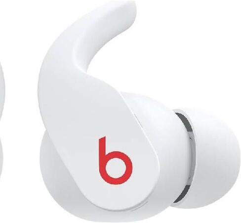 Single Right Ear Bud Replacement for Beats Fit Pro(Sage Gray) in Saudi Arabia
