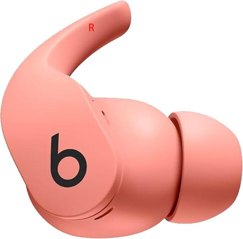 Single Right Ear Bud Replacement for Beats Fit Pro(Sage Gray) in Saudi Arabia